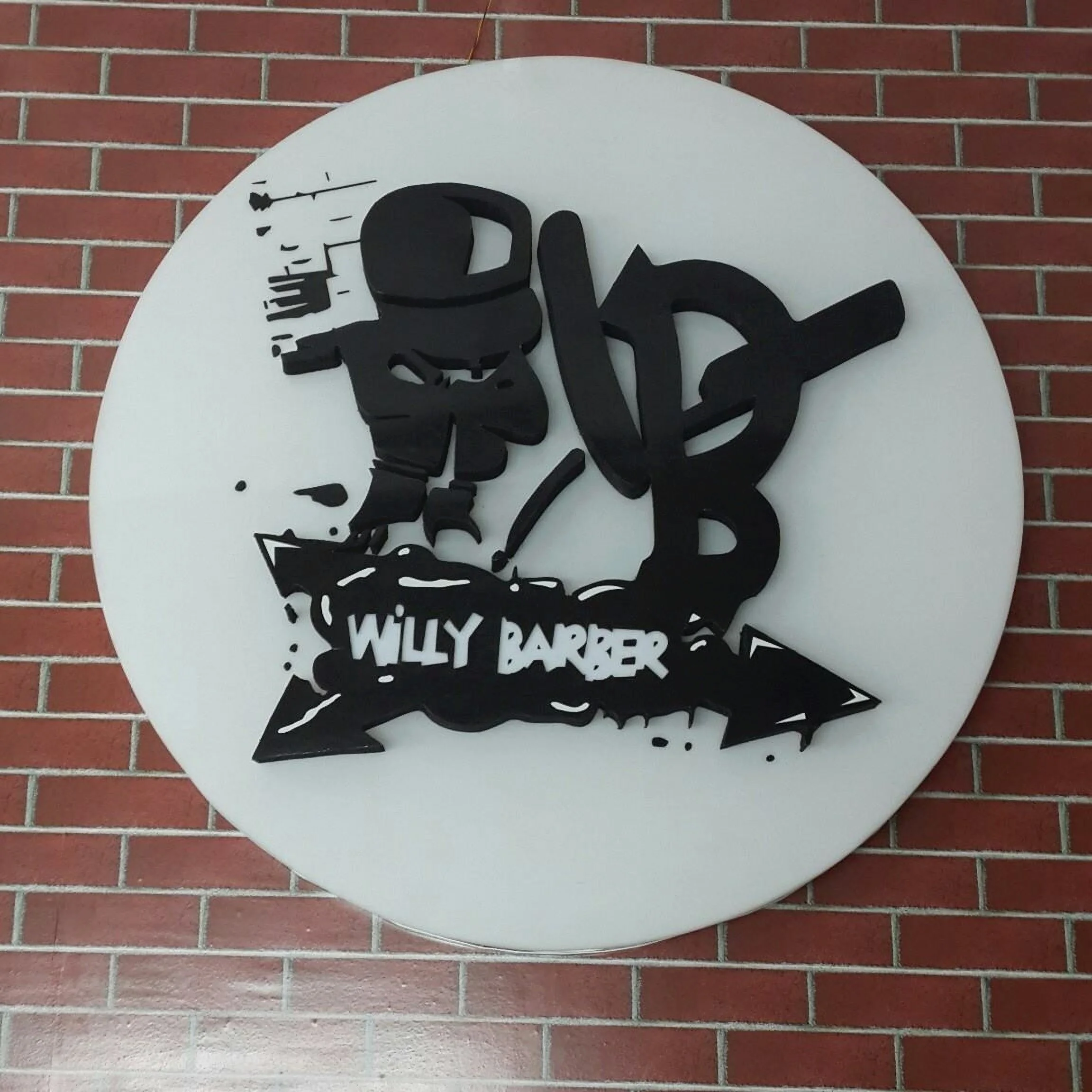 Barbería-willy-barber-12623