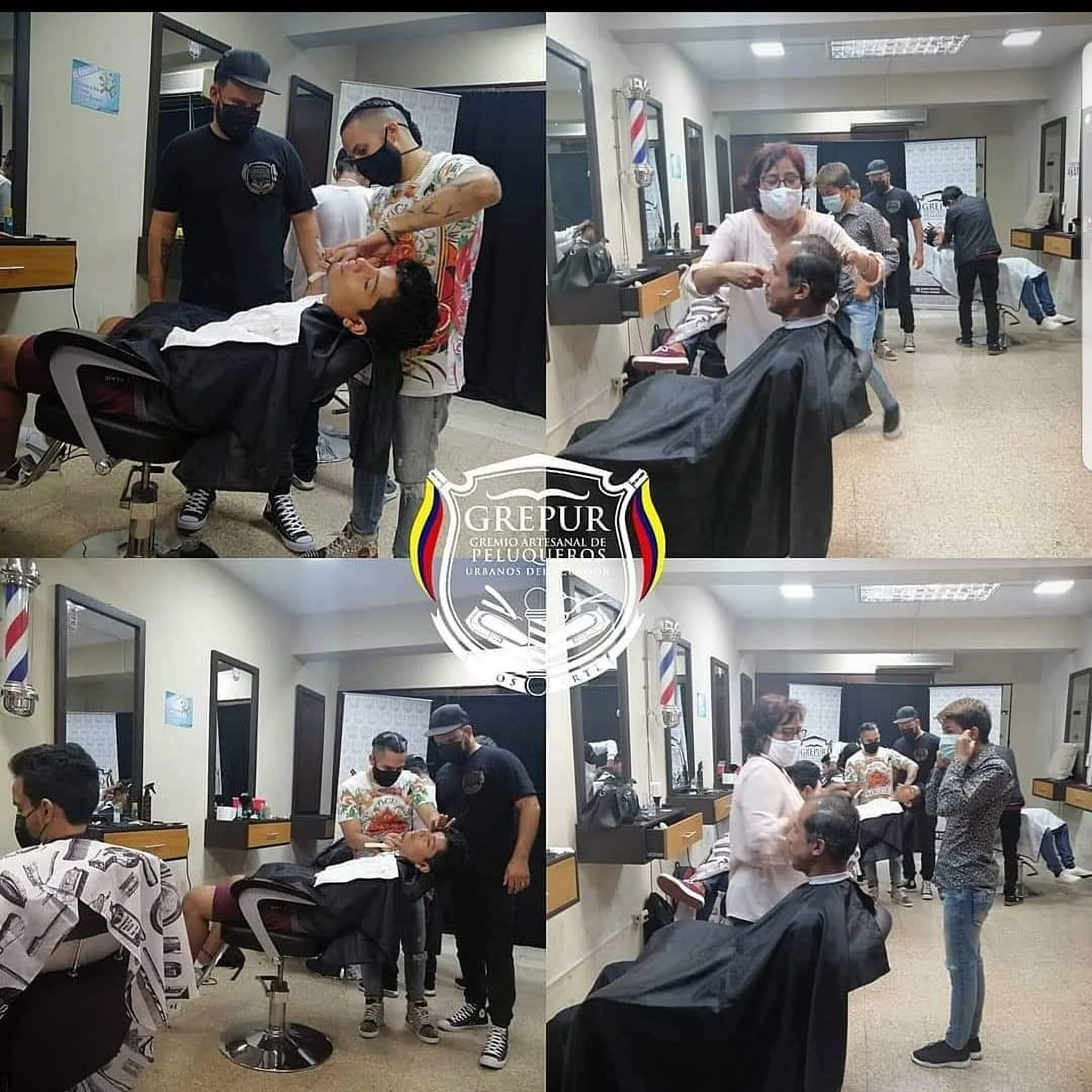 Barbería-willy-barber-12625