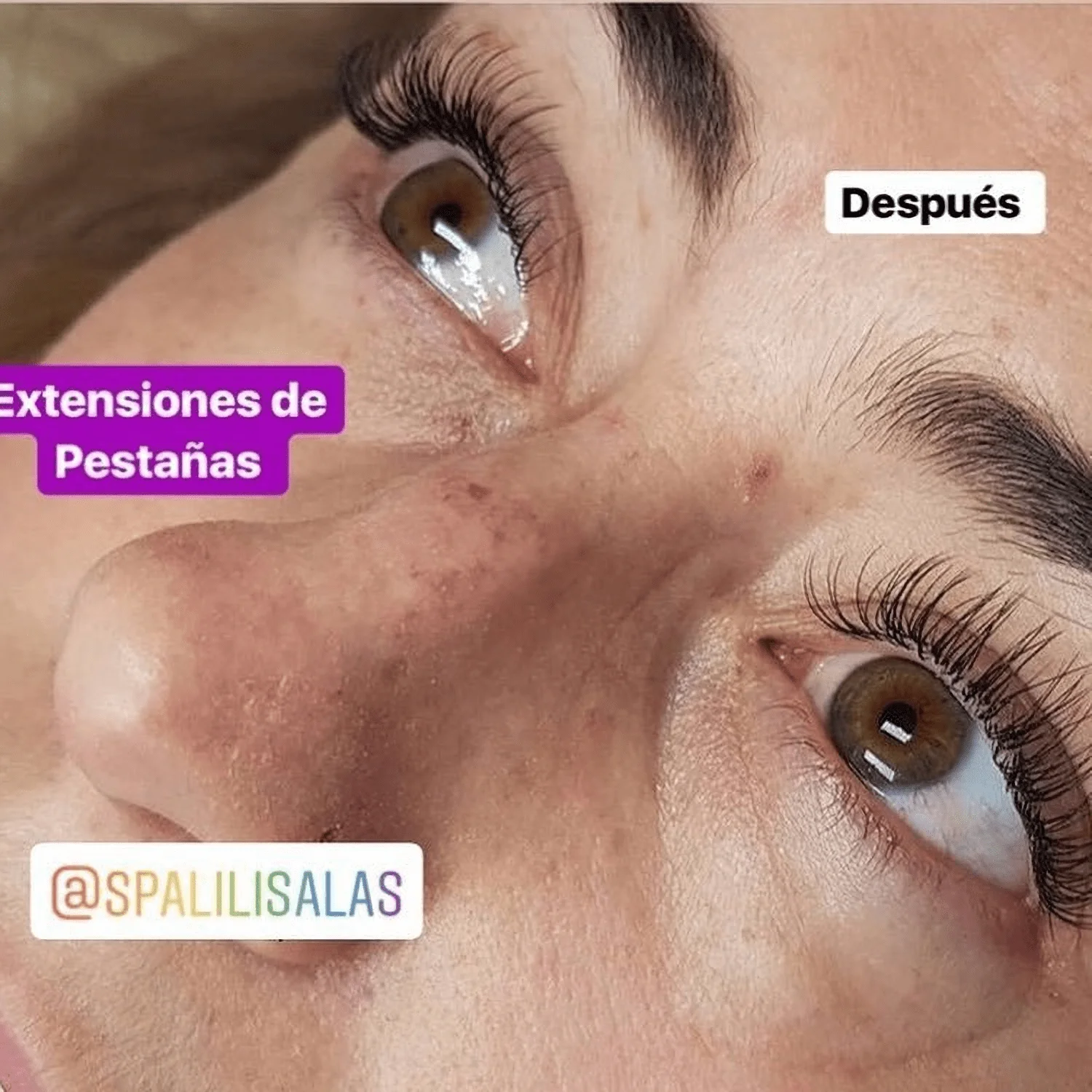 Spa-spa-lili-salas-12646