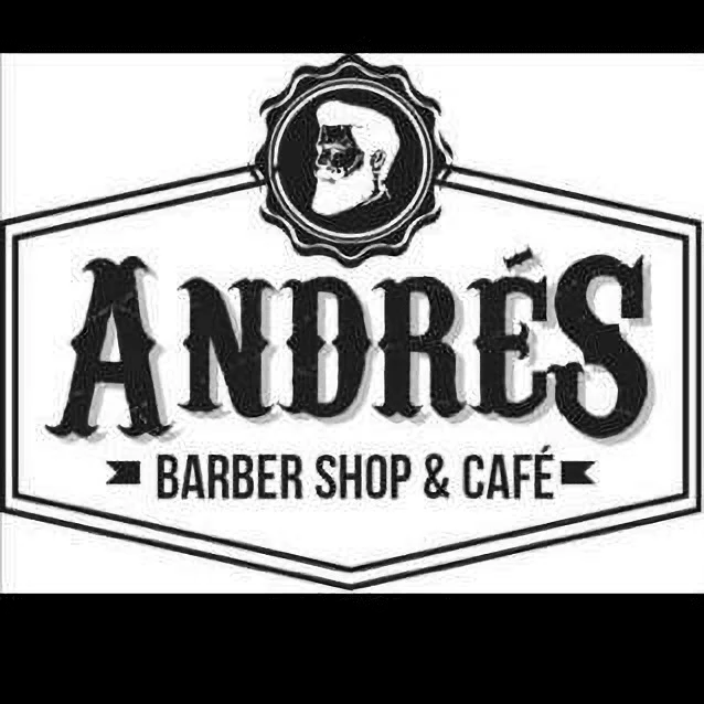 Barbería-andres-barber-12648