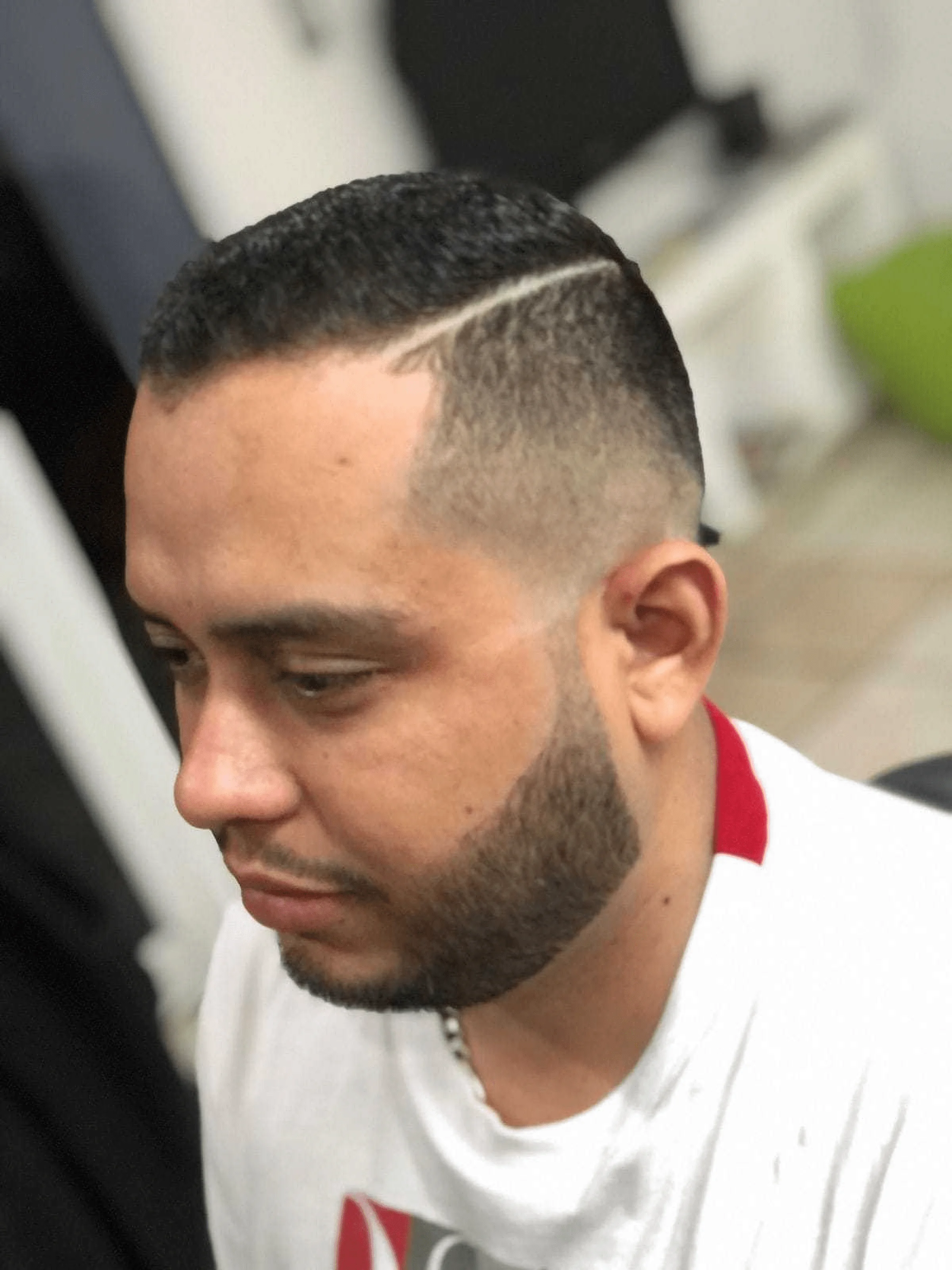 Barbería-andres-barber-12649