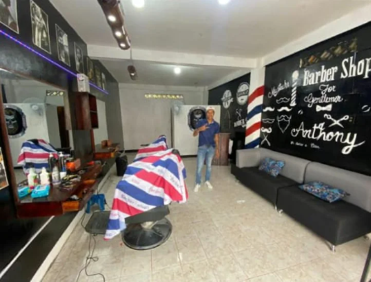 Barbería-anthony-barber-12651