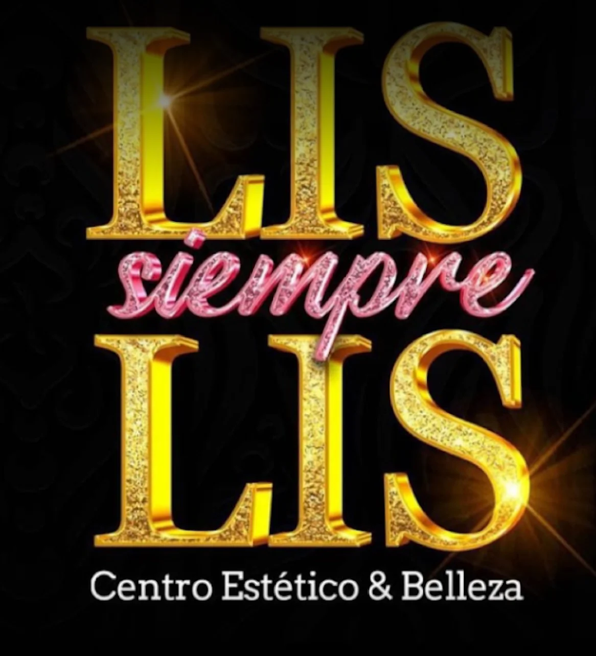 Lis Siempre Lis centro estético & belleza-2085