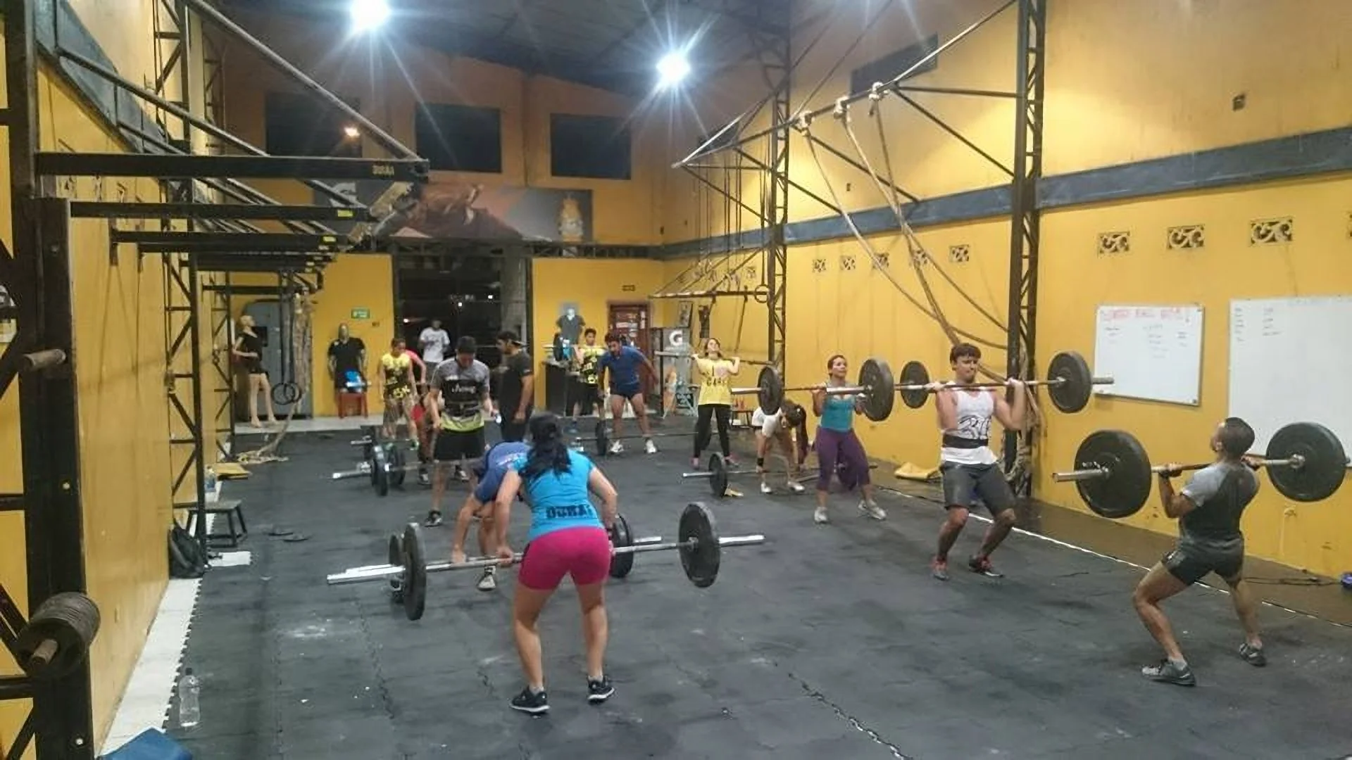 Gimnasio-duran-xf-entrenamiento-funcional-12656