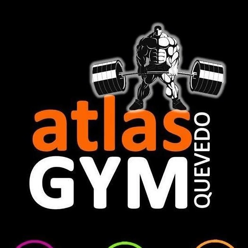 Gimnasio-gimnasio-atlas-12658