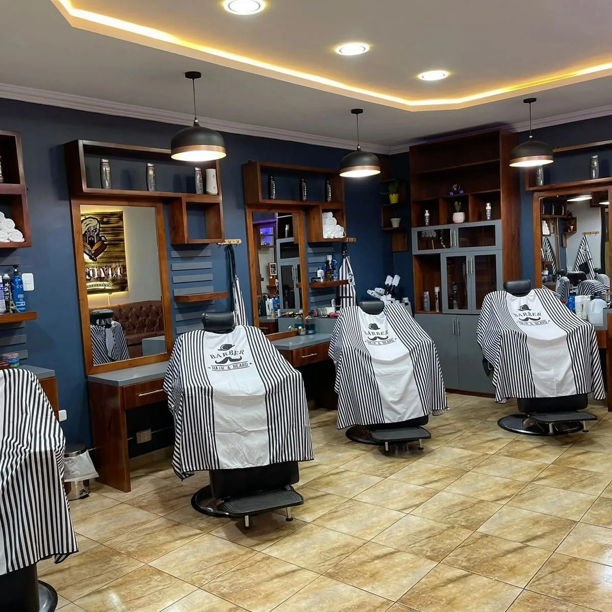 Barbería-invictus-barberia-loja-12673