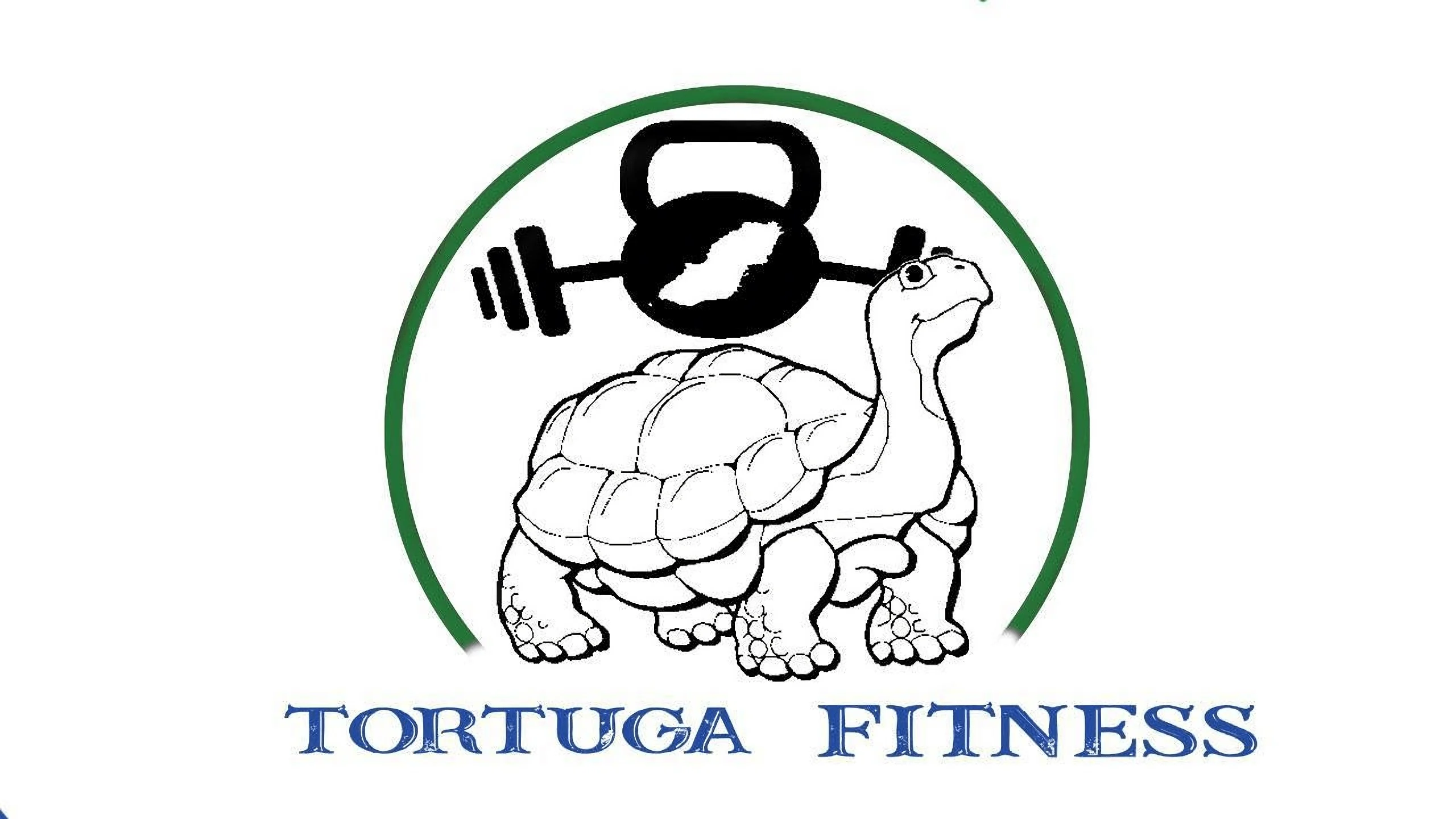Crossfit-tortuga-fitness-box-12684