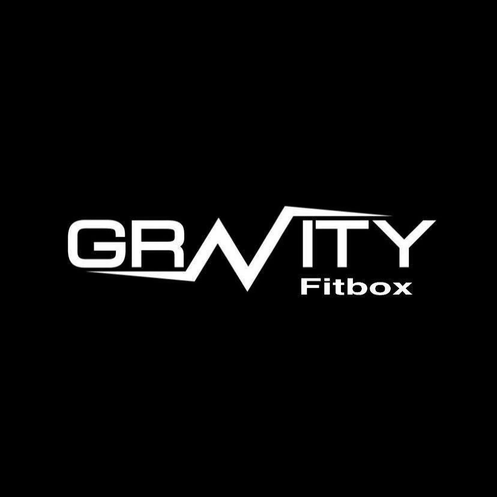 Gravity FitBox-2282