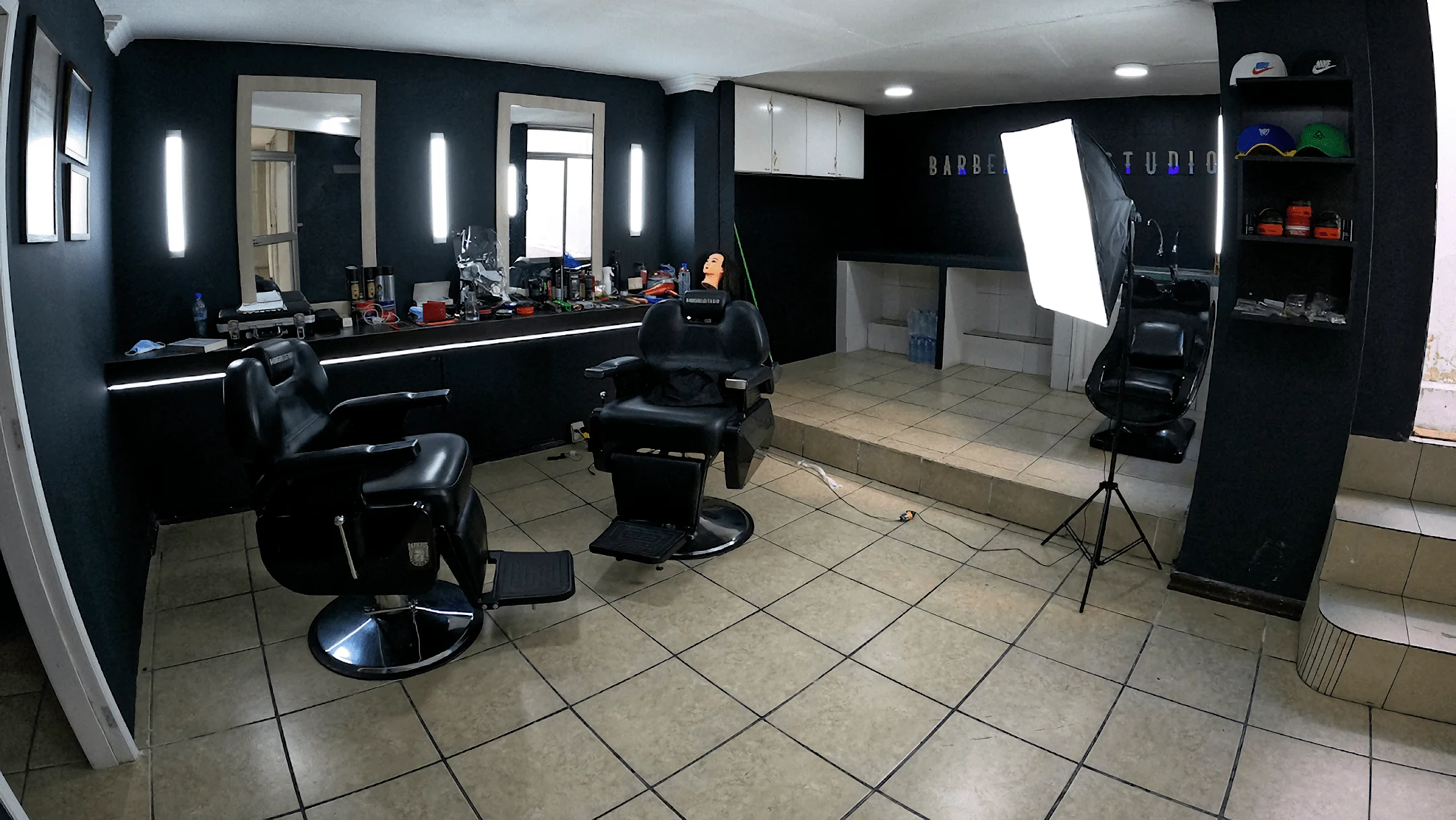 Barbería-barberos-estudio-12714