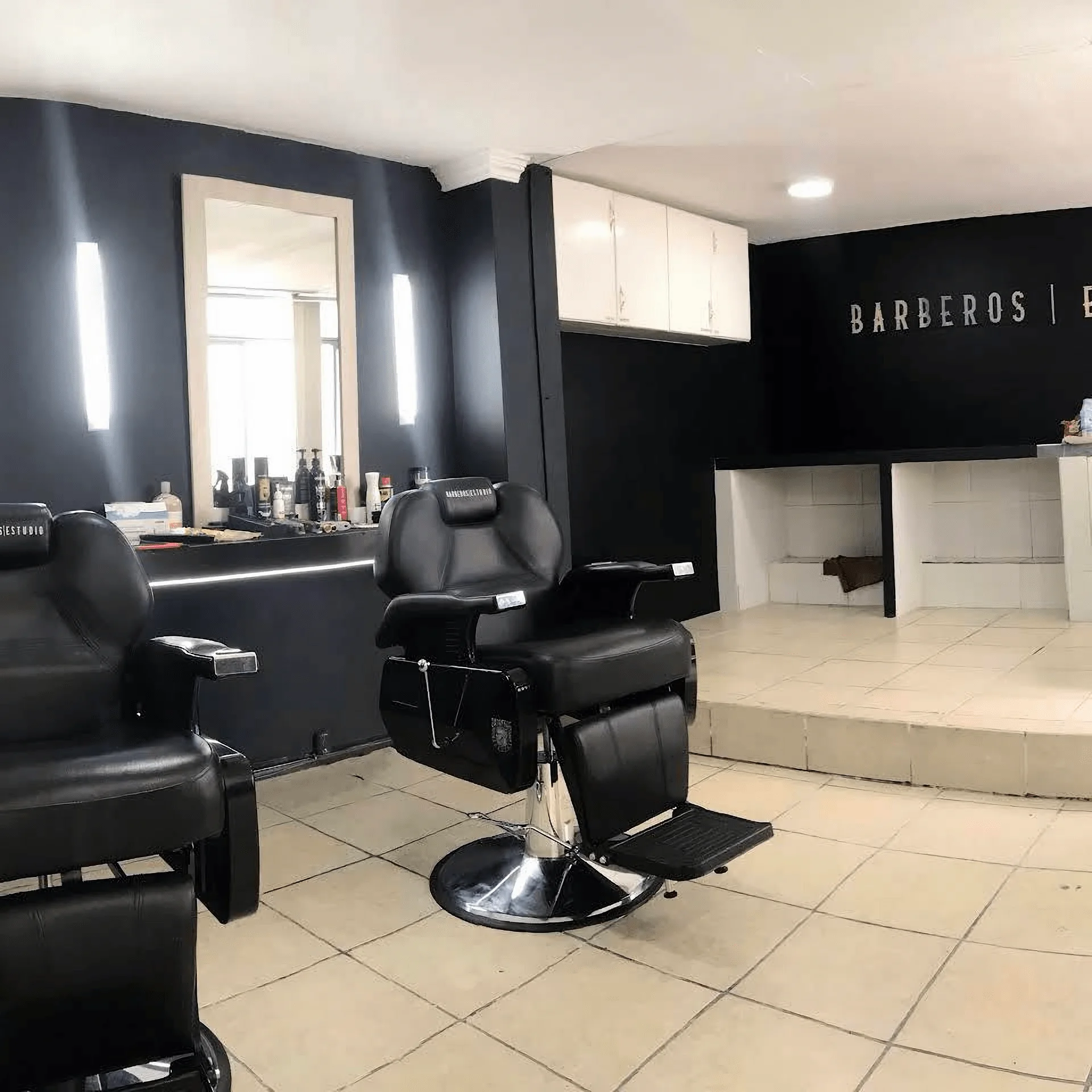 Barbería-barberos-estudio-12715