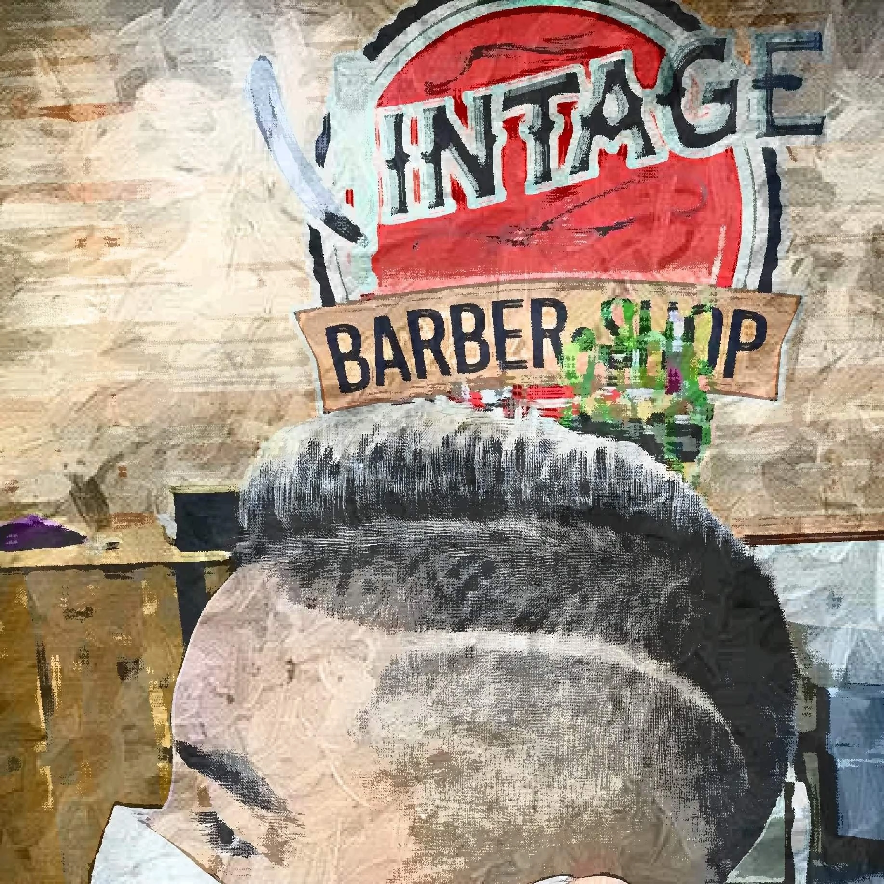 Barbería-vintage-barber-shop-12716