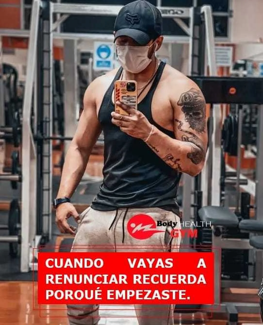 Gimnasio-body-health-gym-12721