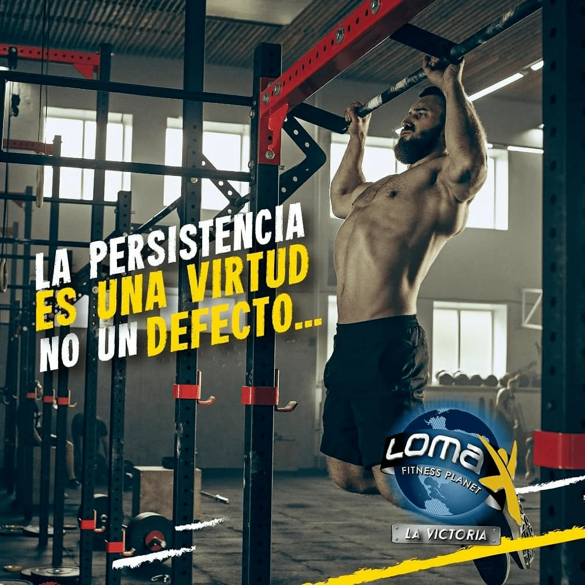 Gimnasio-lomax-fitness-planet-12724