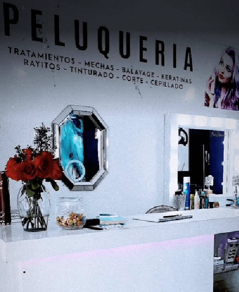 Salón de Belleza-damas-alta-peluqueria-12728