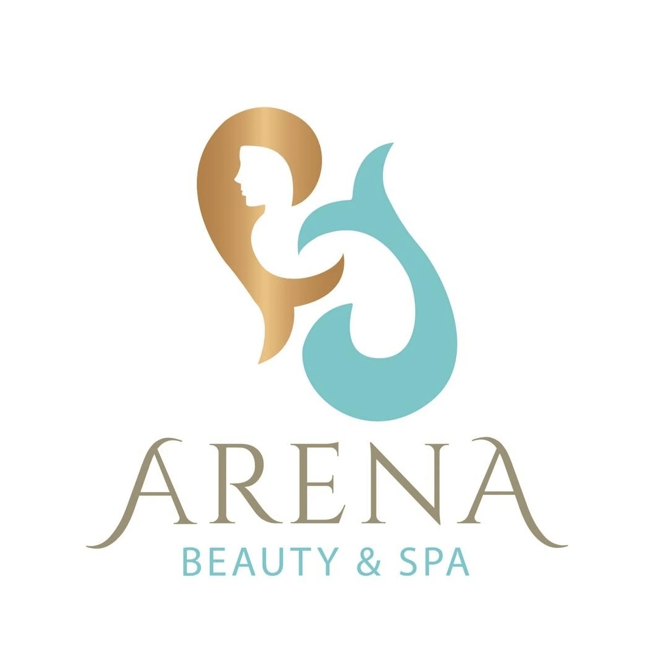 Arena Spa-2297