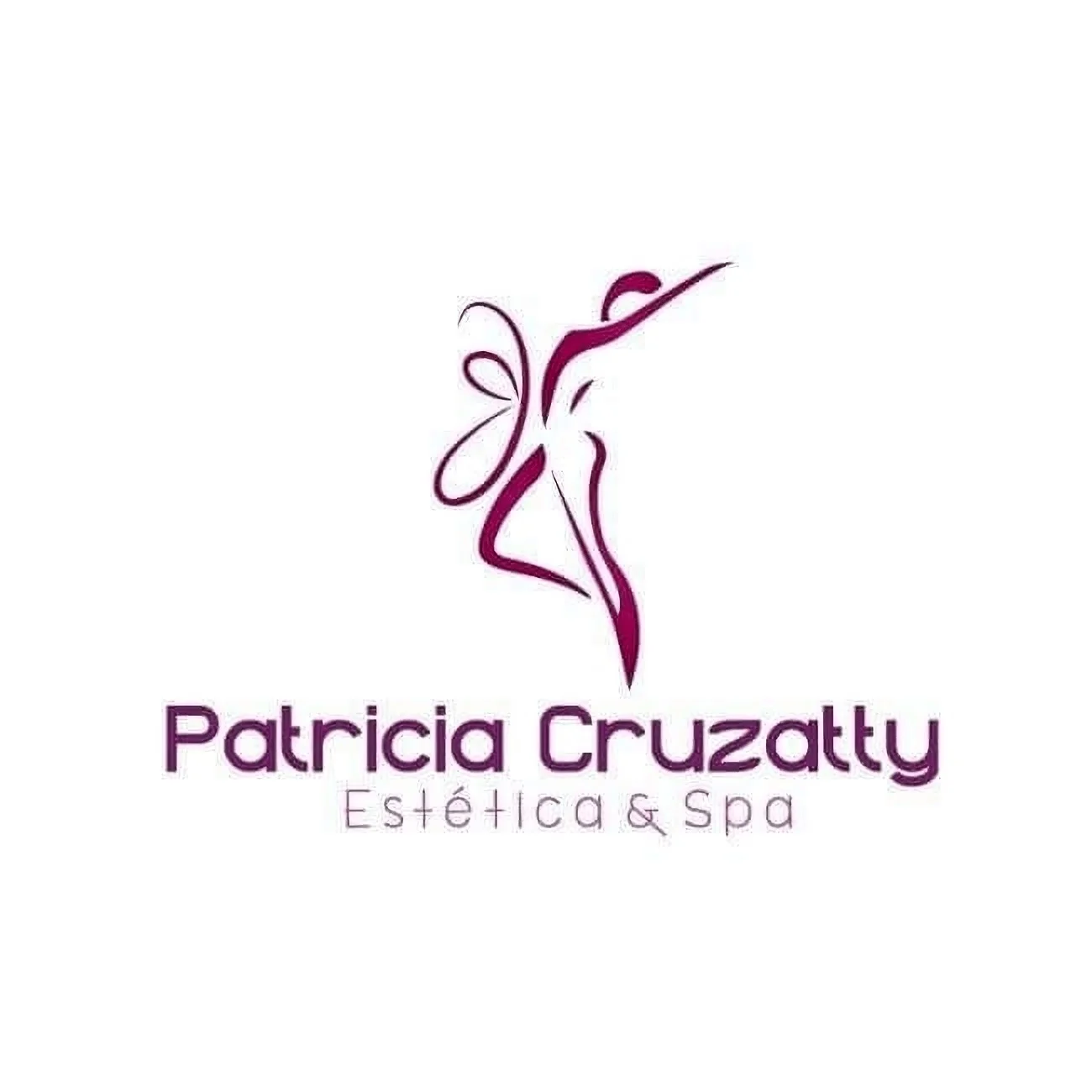 Patricia Cruzatty - Estética & Spa-2298