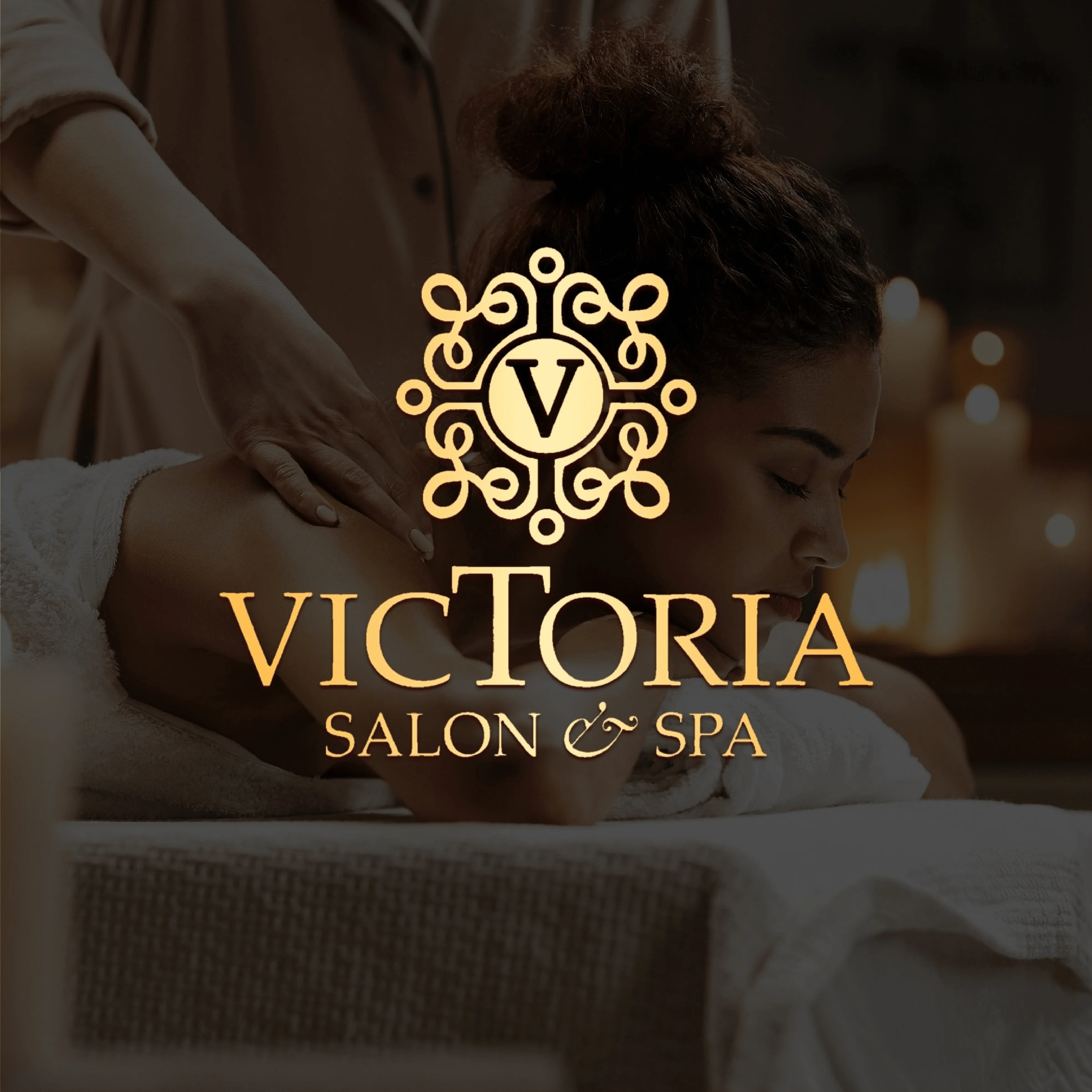 Spa-victoria-salonspa-12736