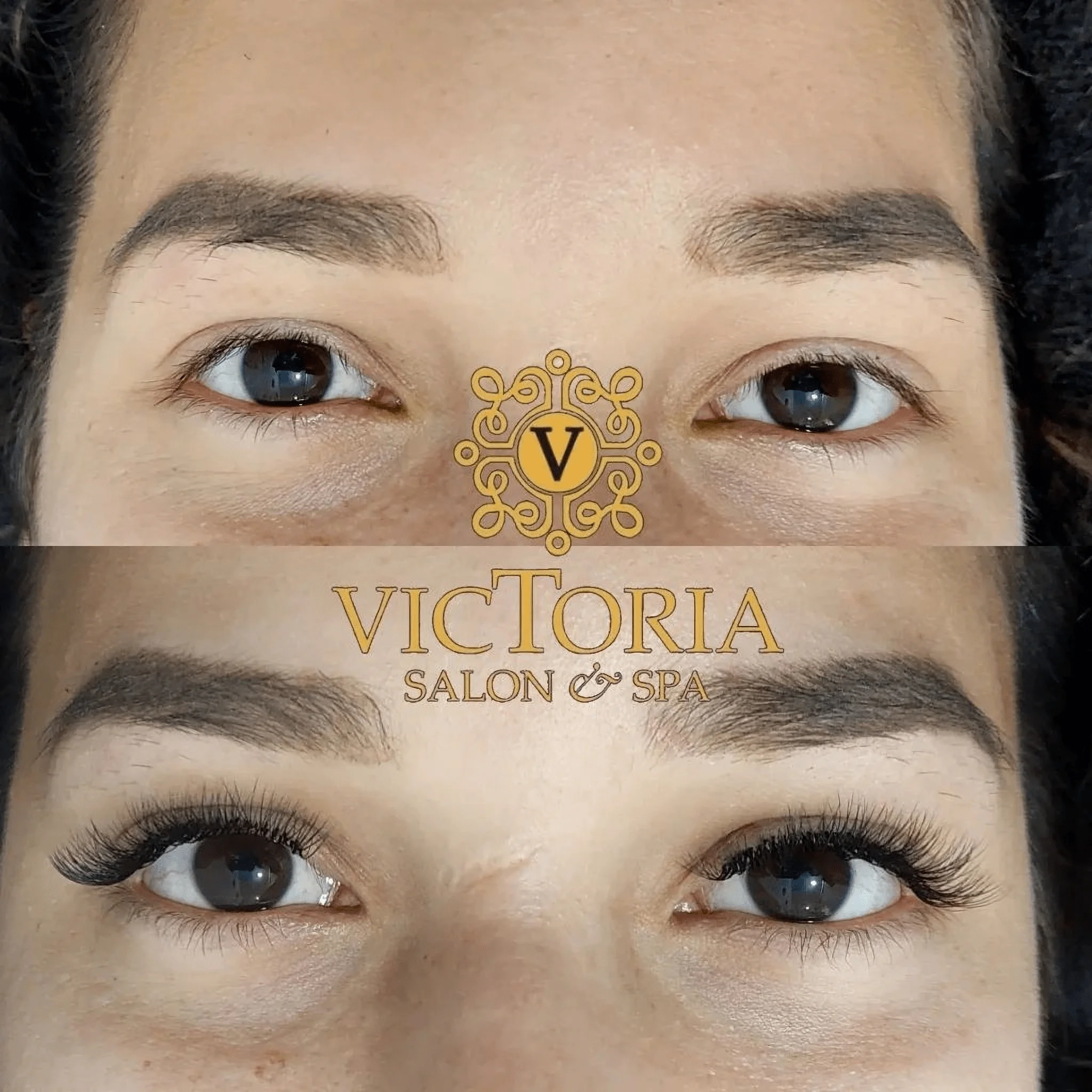 Spa-victoria-salonspa-12737