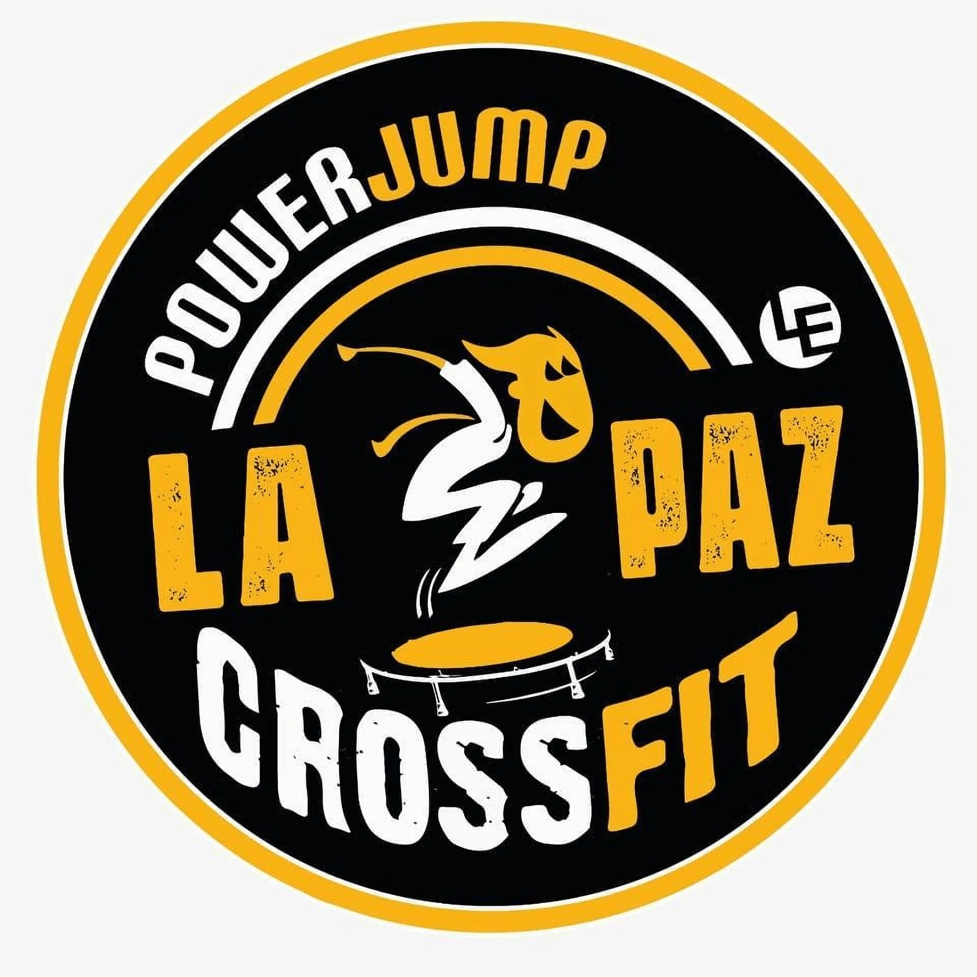 La Paz Crossfit-2304