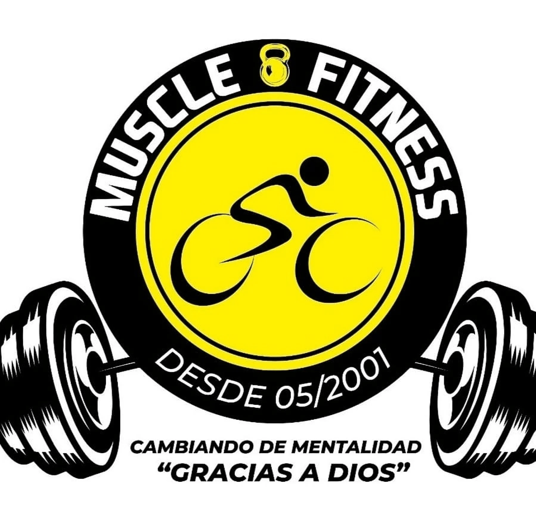 Gimnasio-muscle-fitness-gym-12744