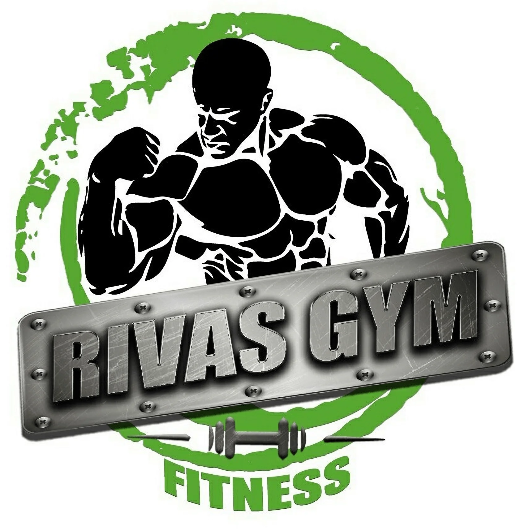 Rivas Gym-2307