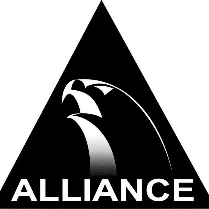 Alliance Gym-2311