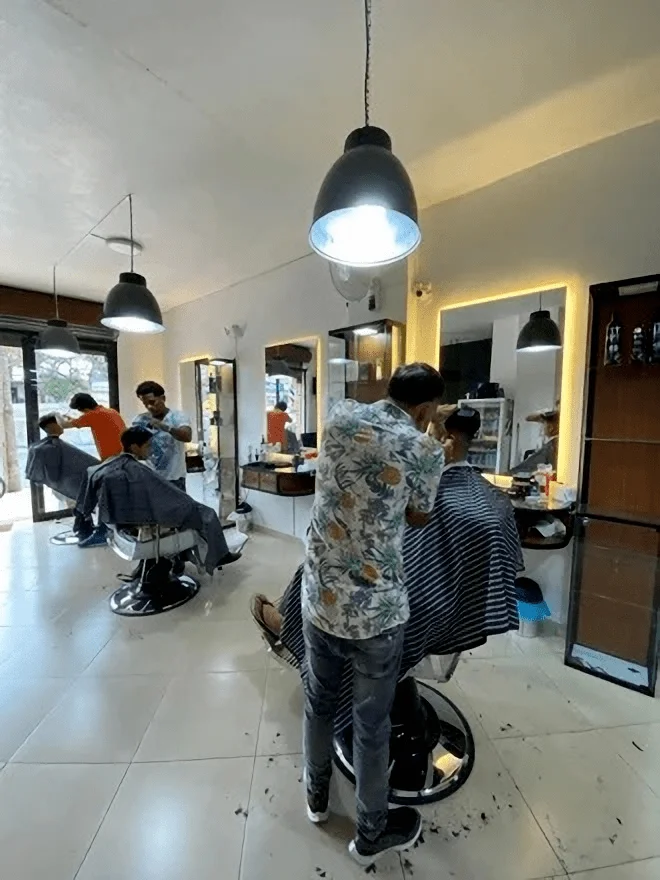 Barbería-brown-barber-club-12757