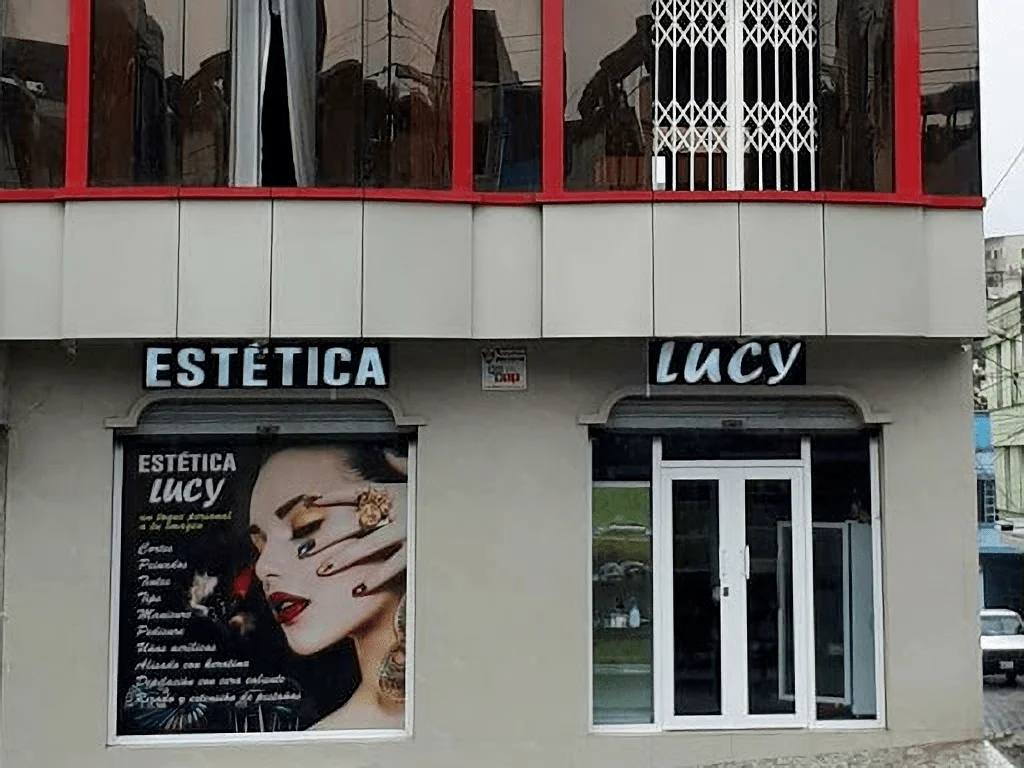 Centro Estético-estetica-lucy-santo-domingo-12759