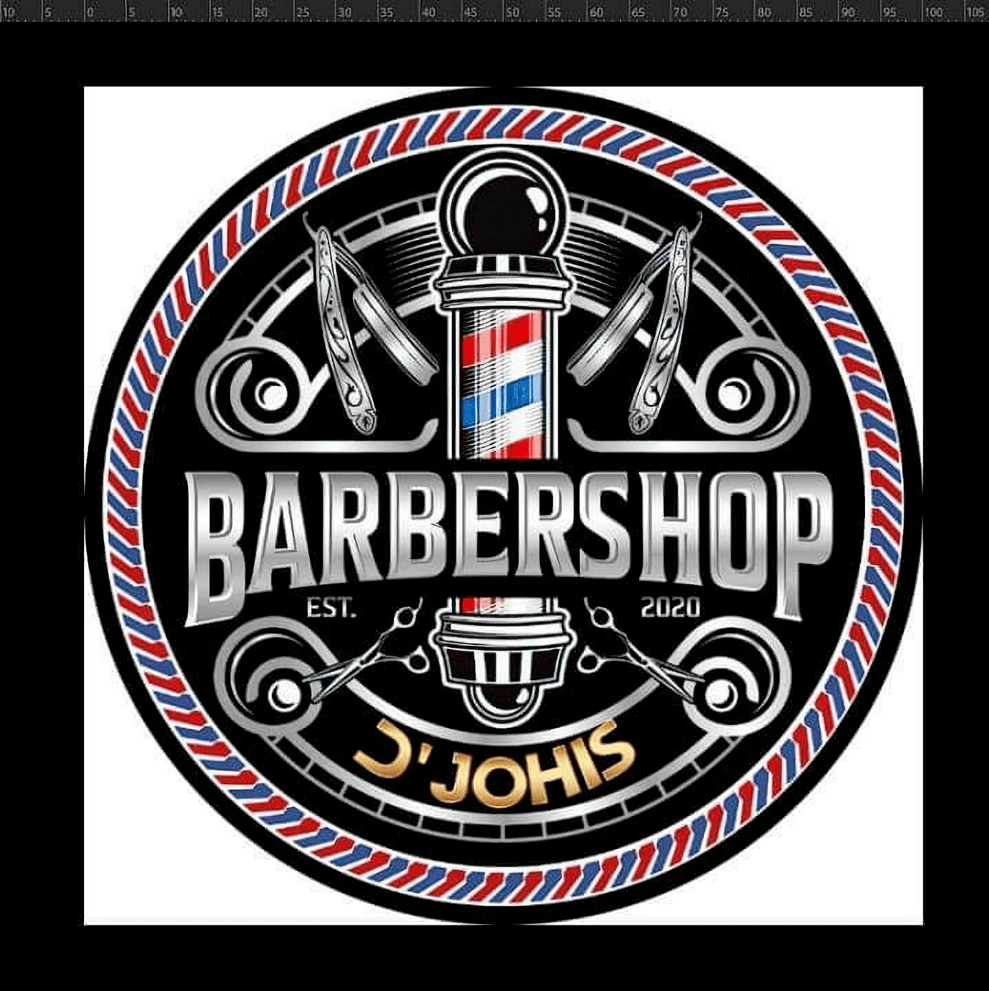 D'JOHIS ESTÉTICA & BARBERÍA-2317