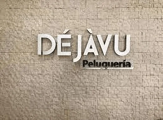Peluqueria DEJAVU-2318