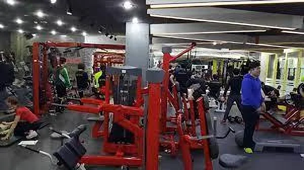 Gimnasio-rad-gym-12789