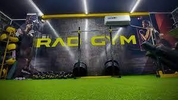 Gimnasio-rad-gym-12790