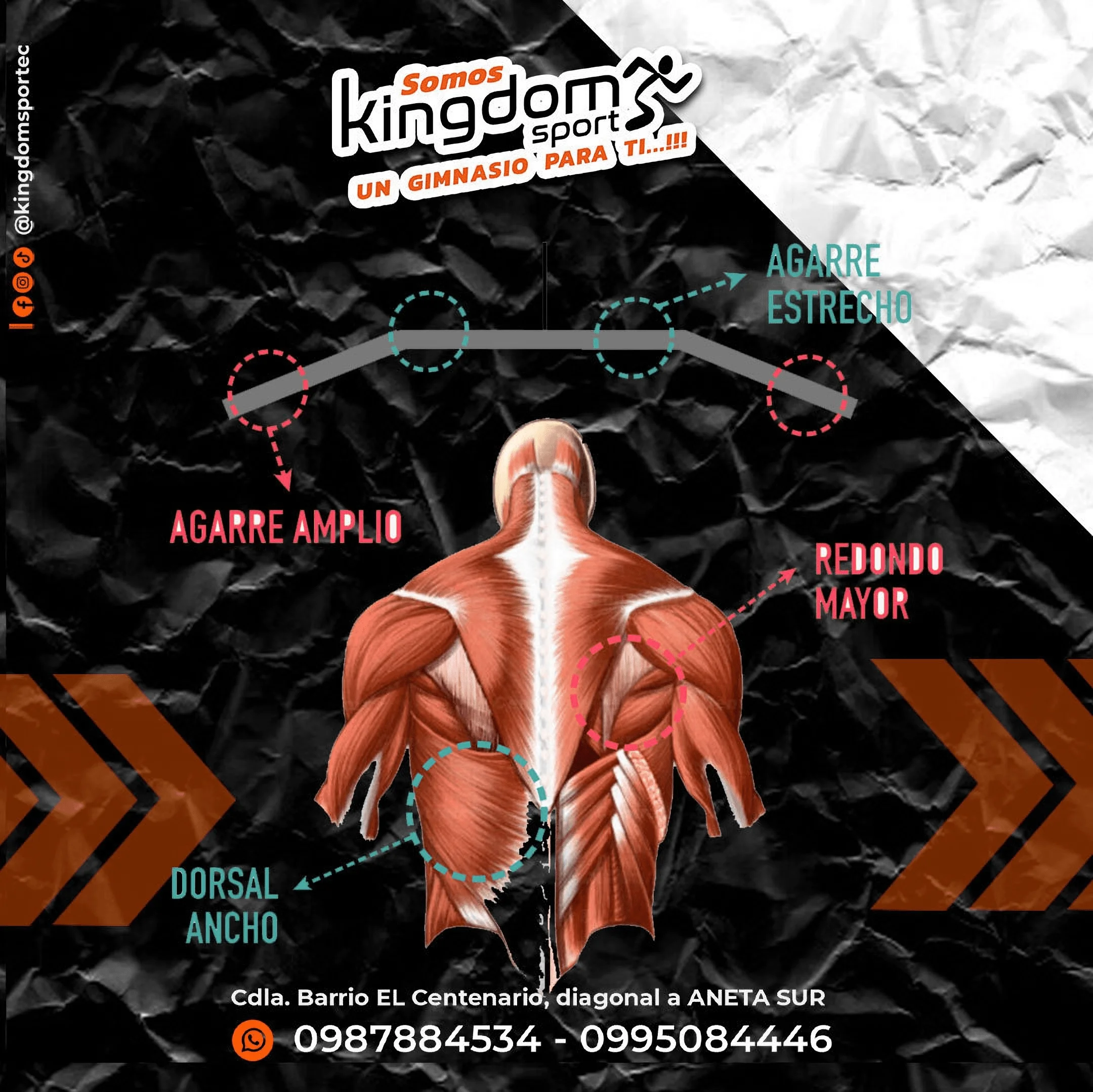 Gimnasio-kingdom-sport-12792