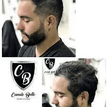 Salón de Belleza-camilo-bello-peluqueria-y-barberia-12794