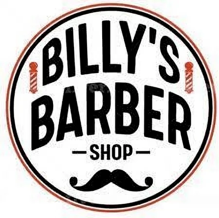 Billy BarberShop-2330