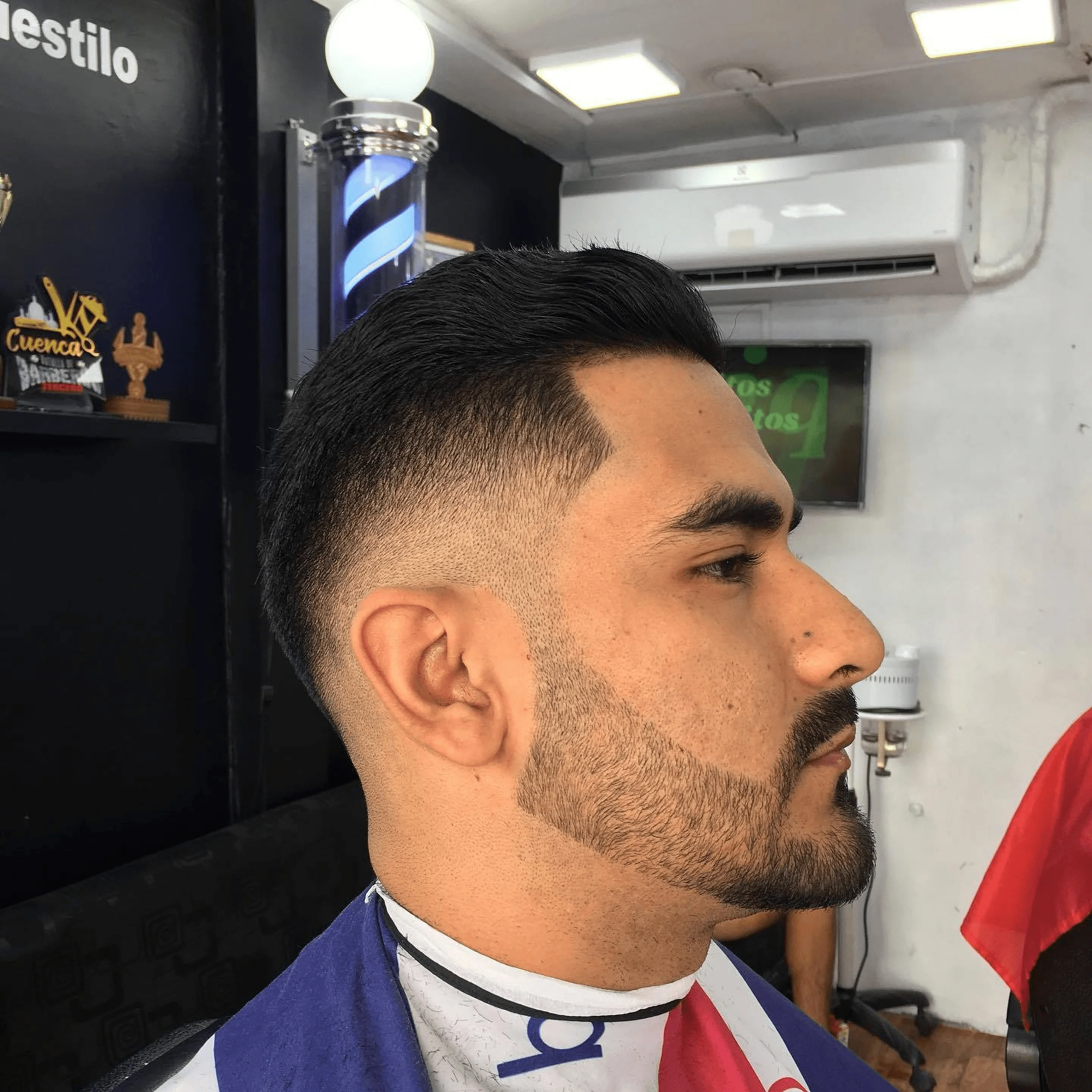 Barbería-billy-barbershop-12797