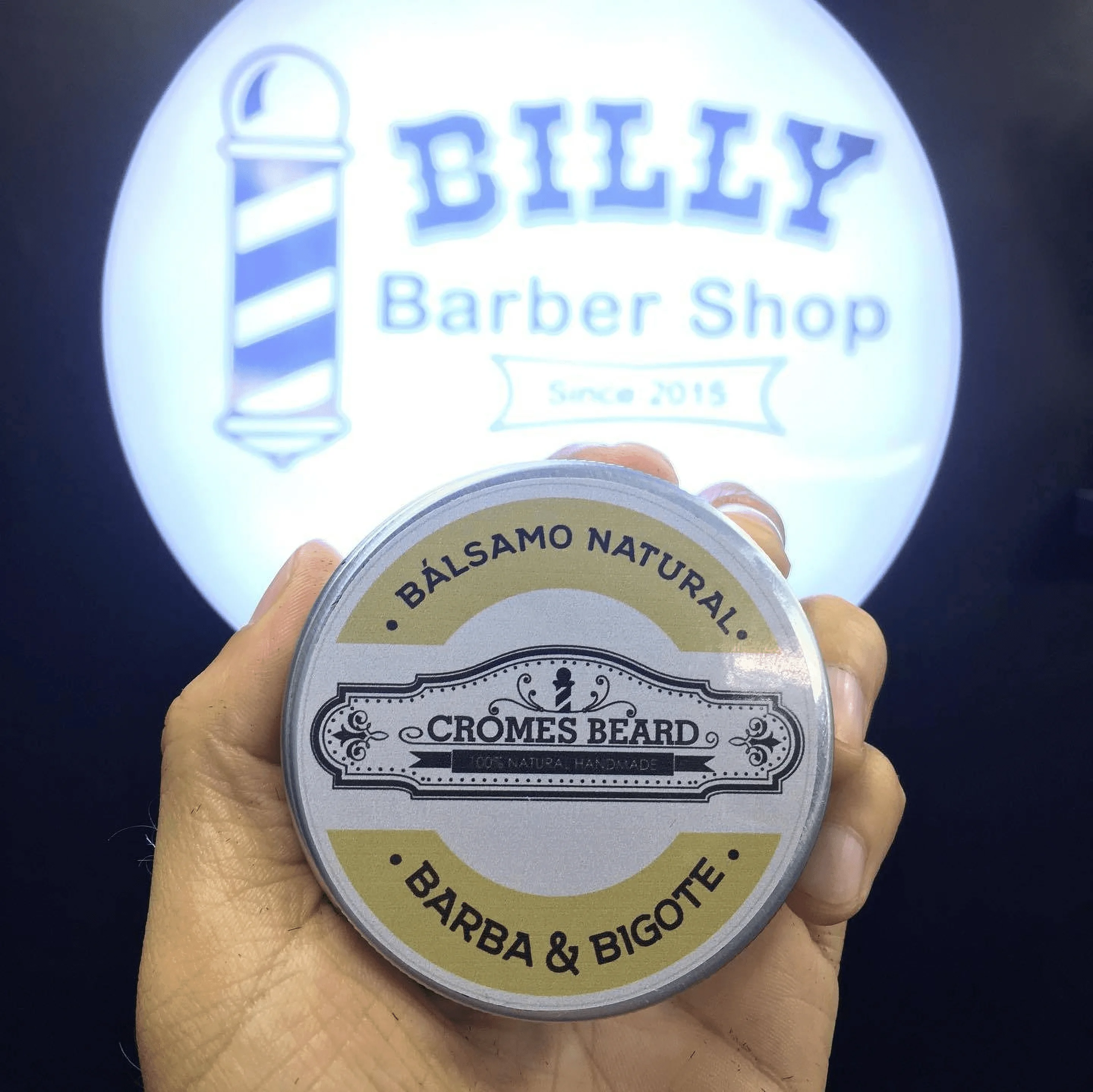 Barbería-billy-barbershop-12798