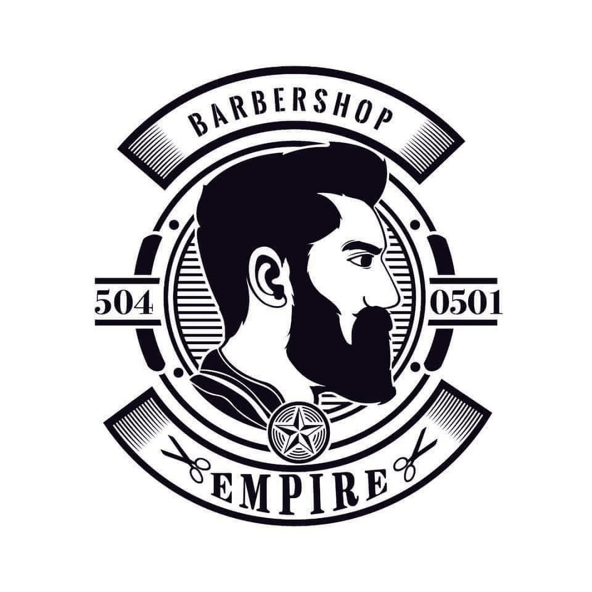 Rick Empire Barber Shop-2332