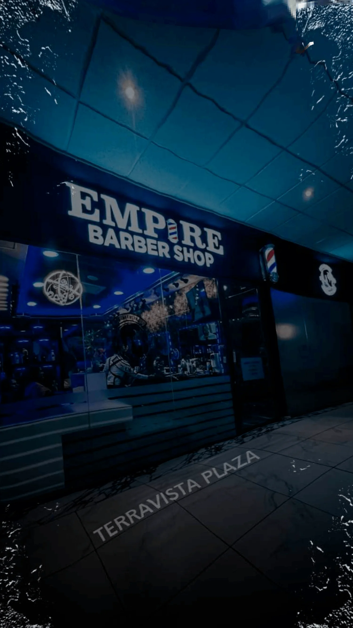 Barbería-rick-empire-barber-shop-12803