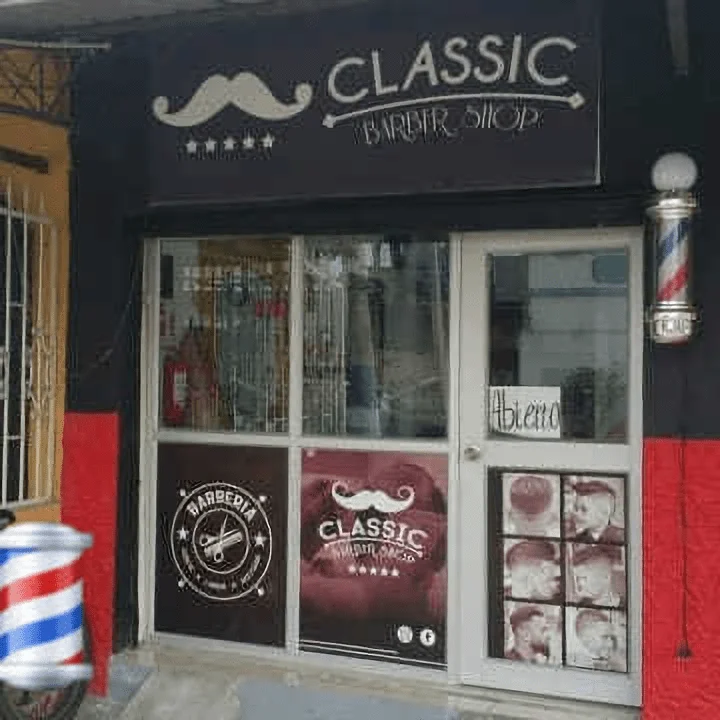 Barbería-classic-barber-shop-12805