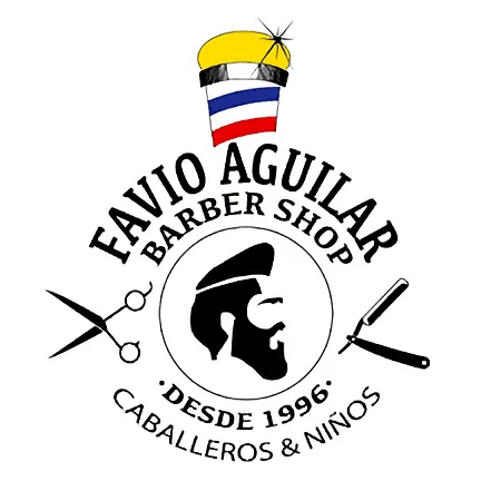 Favio Aguilar Barber Shop-2334