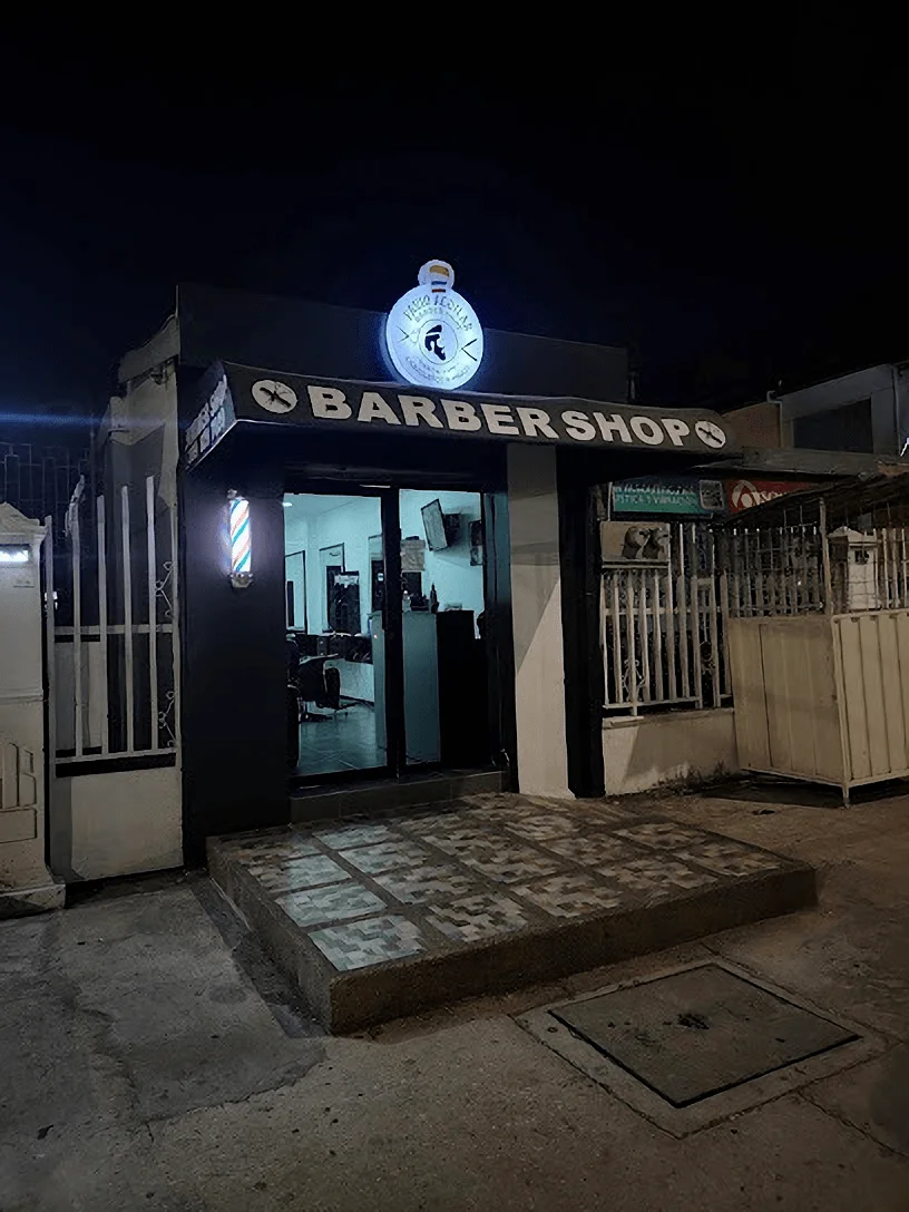 Barbería-favio-aguilar-barber-shop-12808