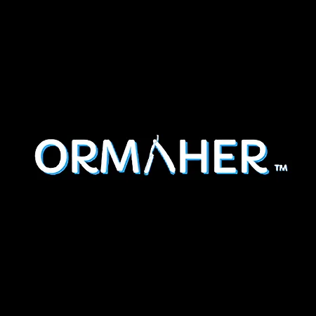 Ormaher Barbershop-2335