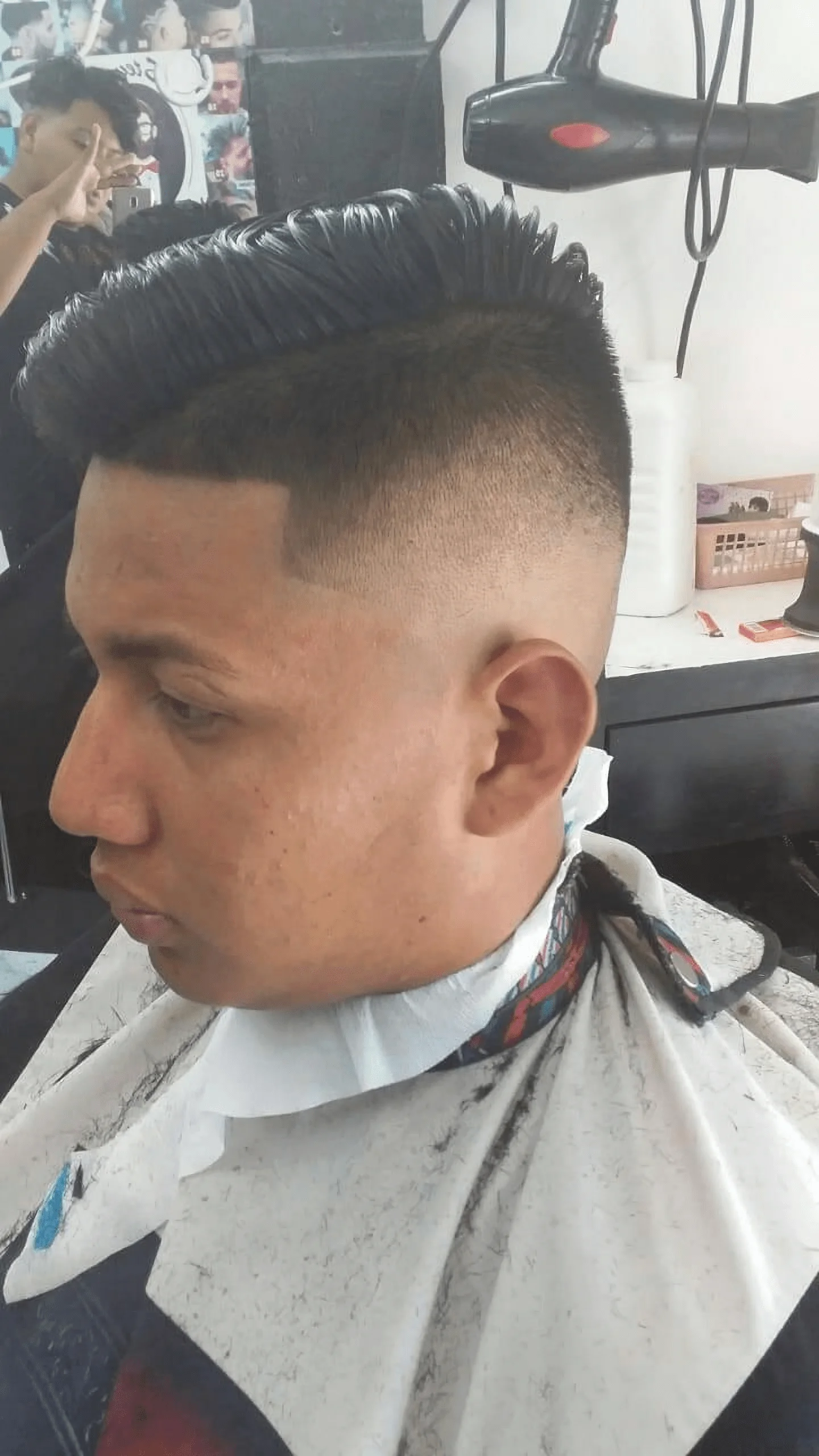 Barbería-barber-shop-steven-12813