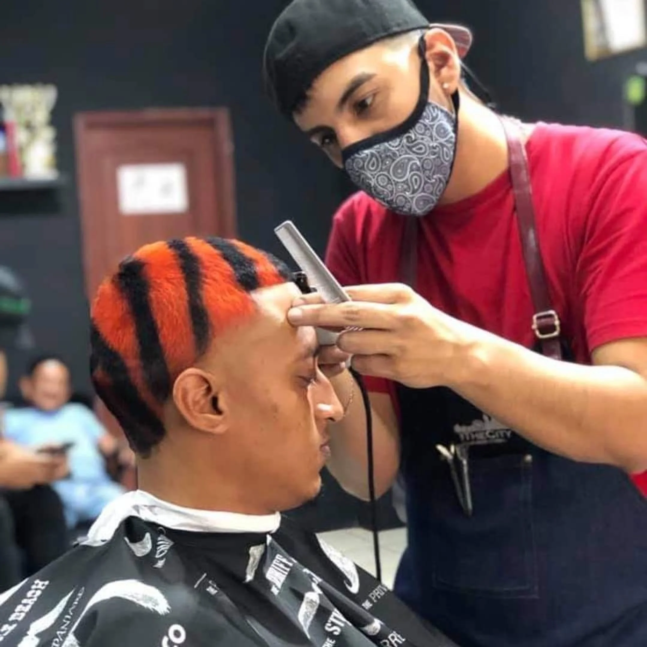 Barbería-the-city-barberstudio-12816