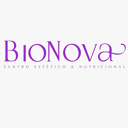 Bionova-2338