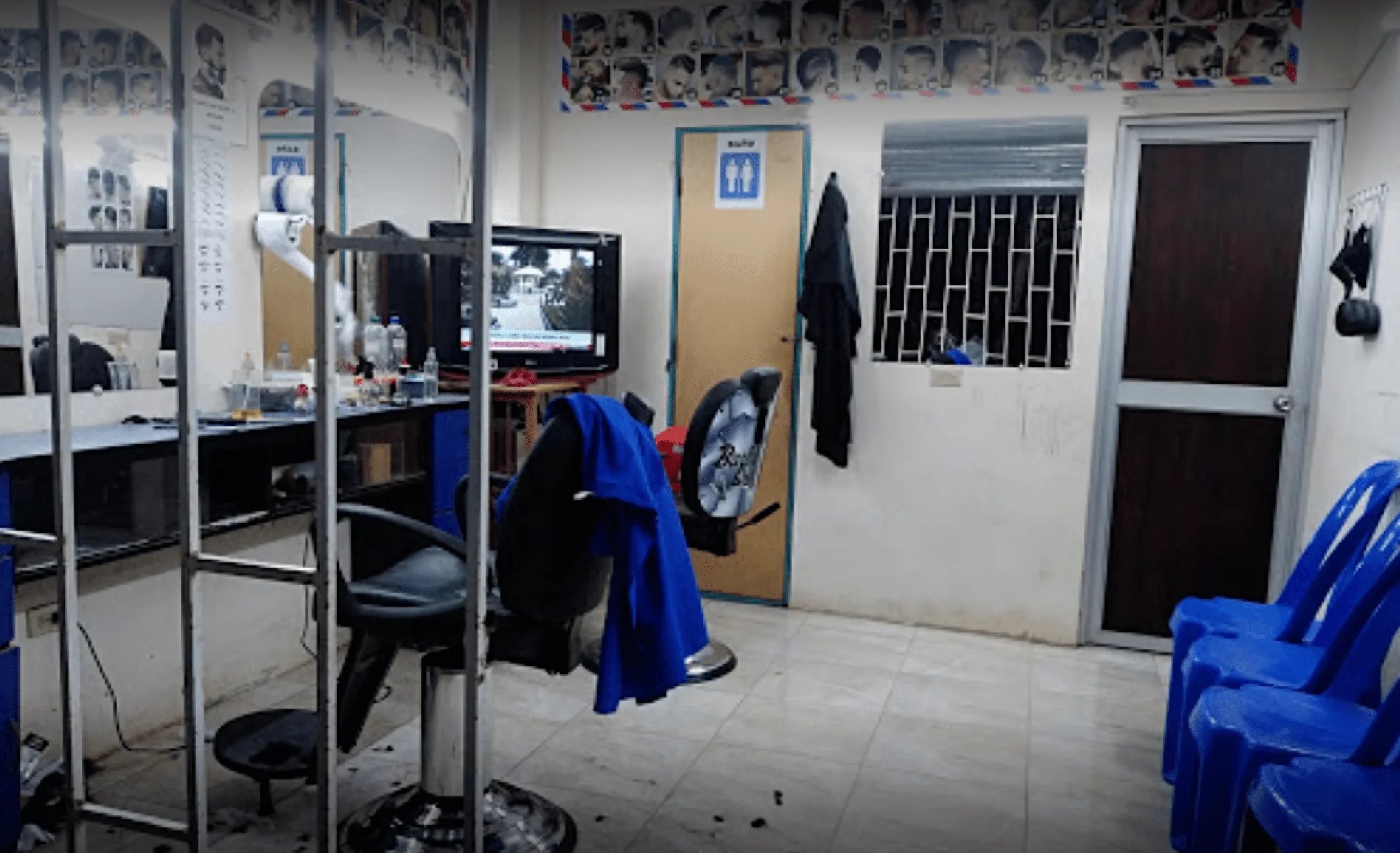 Barbería-bazar-y-peluqueria-the-barberia-12823