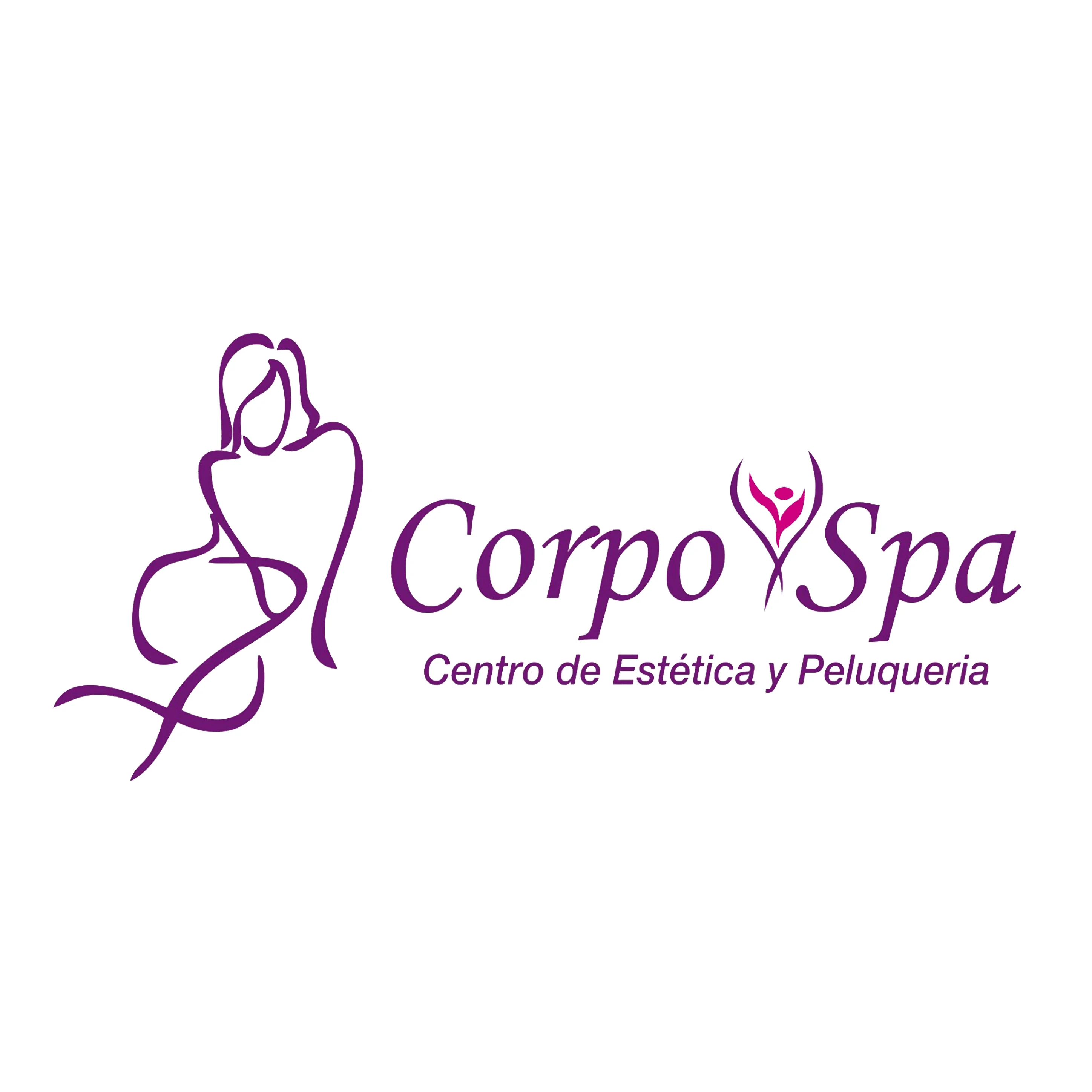 Spa-corpo-spa-12829