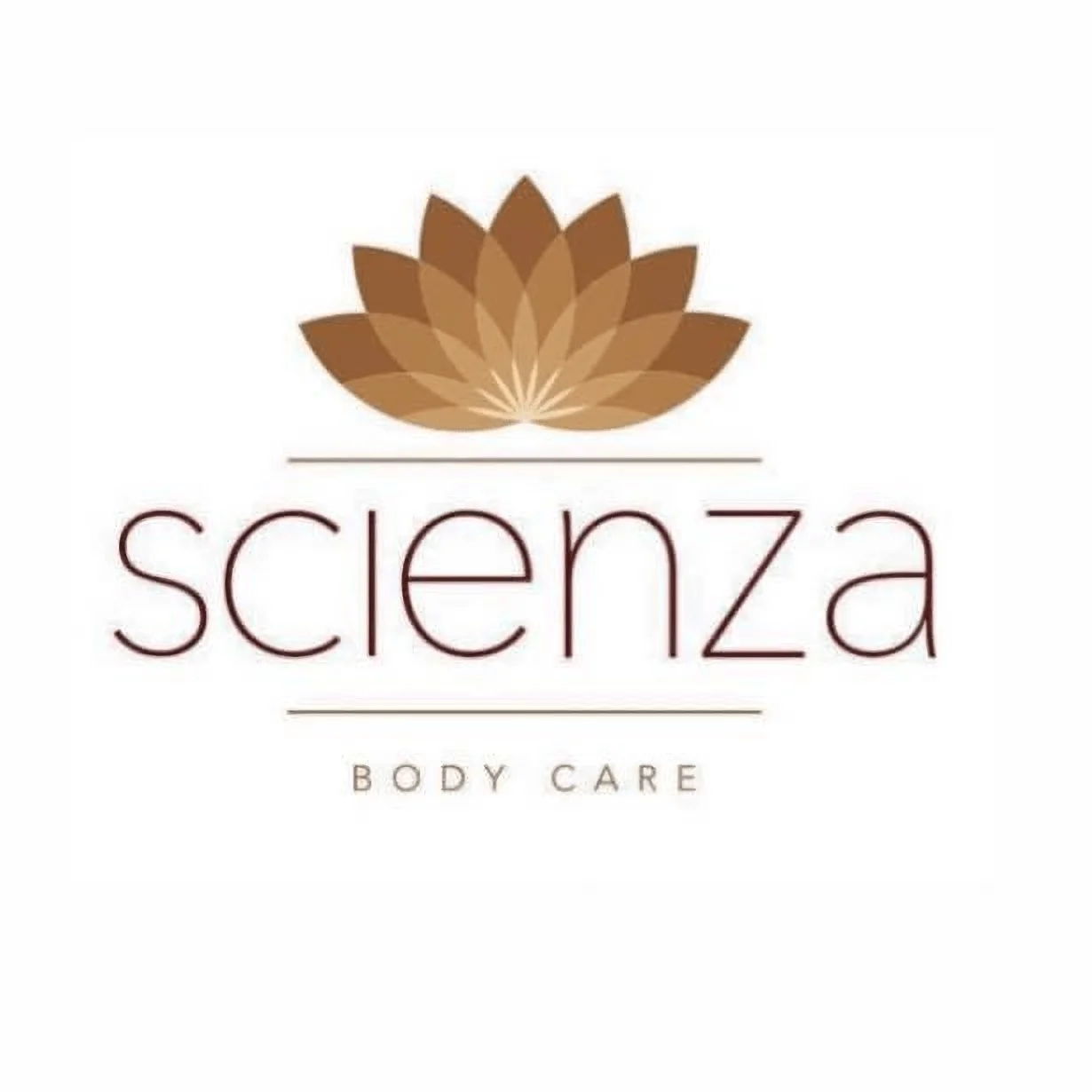 Spa-scienza-body-care-12831
