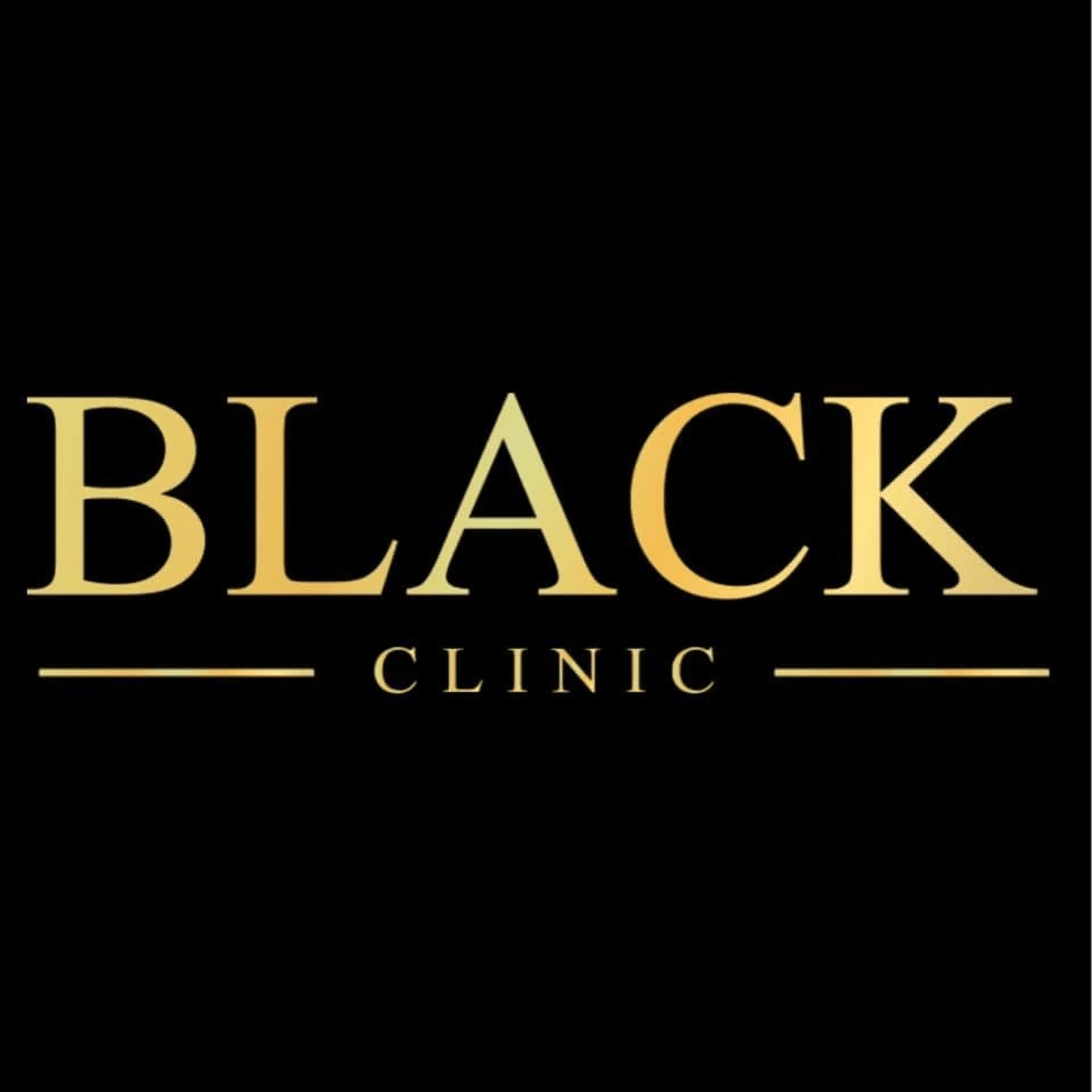 Black Clinic-2354
